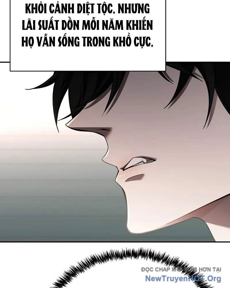 Học Viện Minh Triết - Chapter 3 - Page 25
