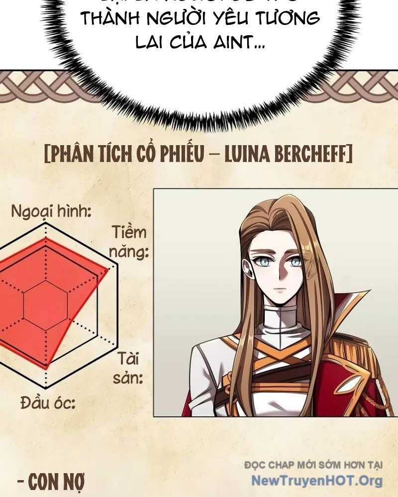 Học Viện Minh Triết - Chapter 3 - Page 27