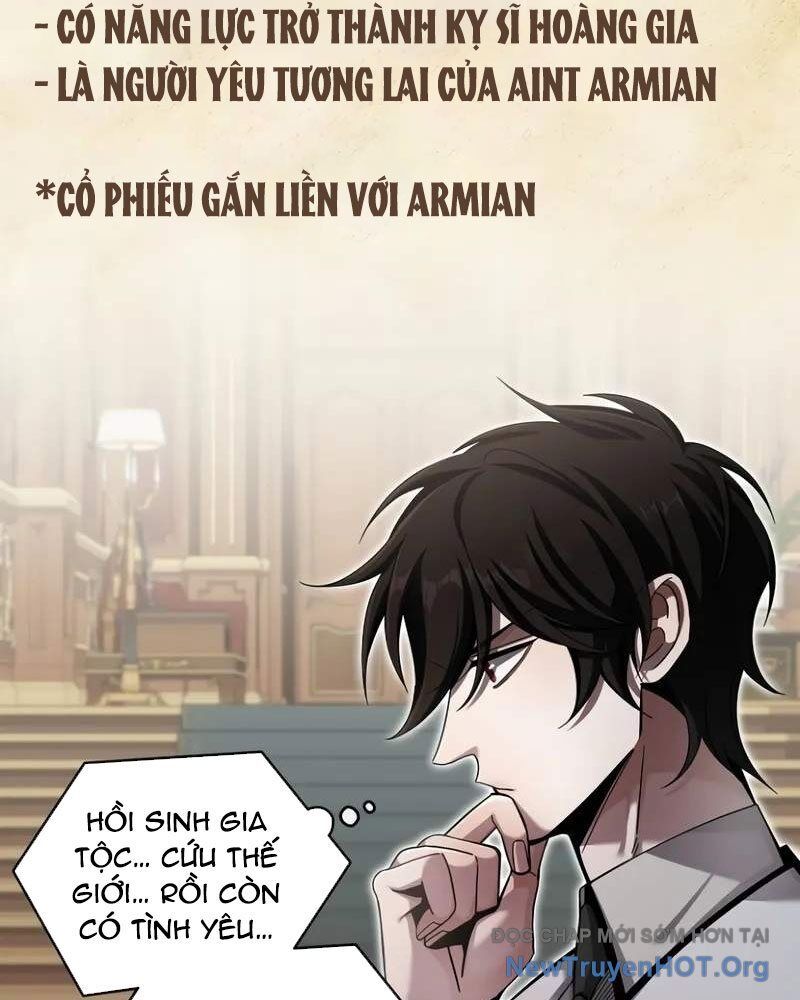 Học Viện Minh Triết - Chapter 3 - Page 28