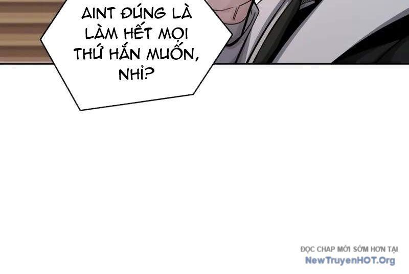 Học Viện Minh Triết - Chapter 3 - Page 29