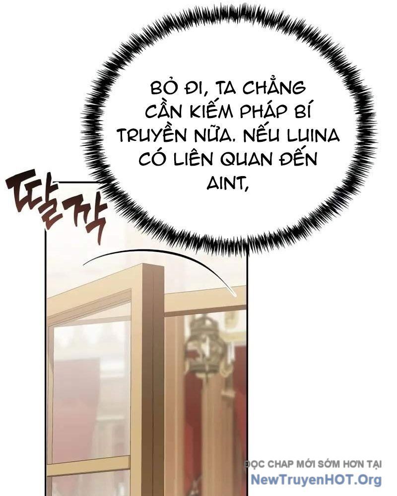 Học Viện Minh Triết - Chapter 3 - Page 30