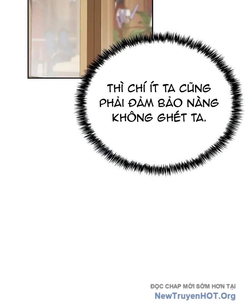 Học Viện Minh Triết - Chapter 3 - Page 31