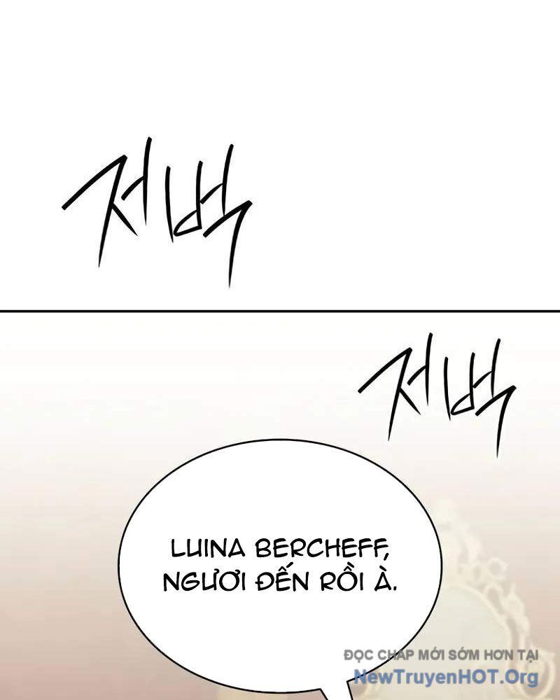 Học Viện Minh Triết - Chapter 3 - Page 32