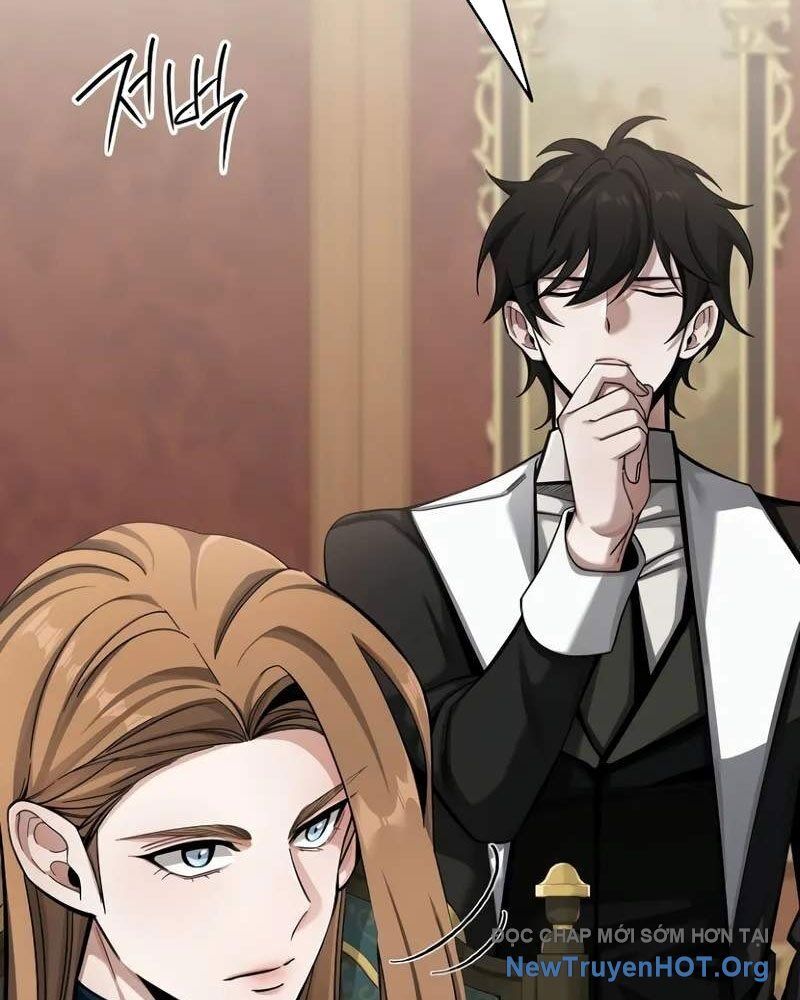 Học Viện Minh Triết - Chapter 3 - Page 33