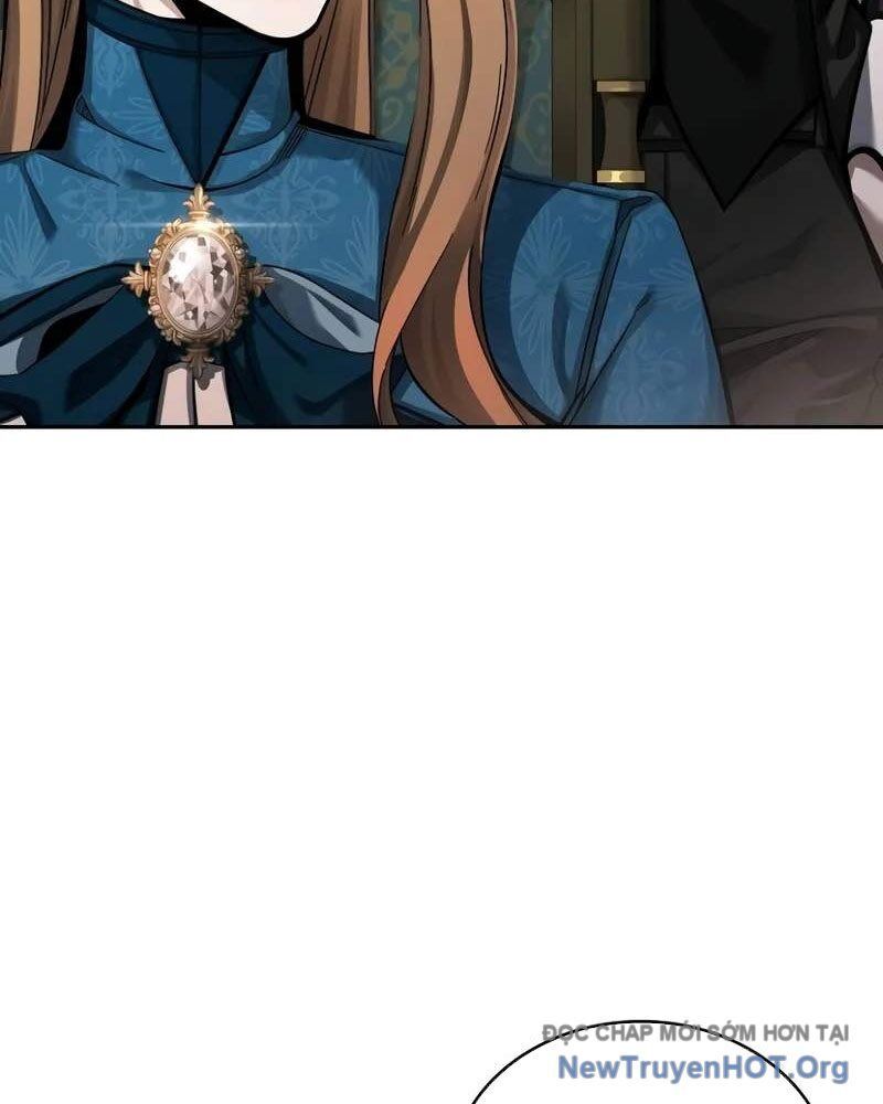 Học Viện Minh Triết - Chapter 3 - Page 34
