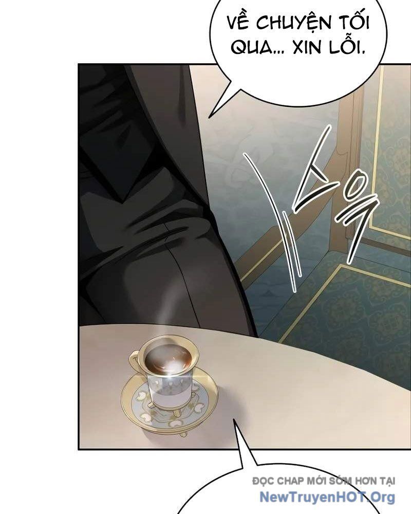 Học Viện Minh Triết - Chapter 3 - Page 35