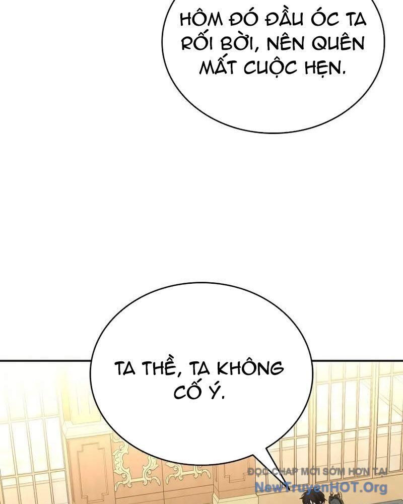 Học Viện Minh Triết - Chapter 3 - Page 36