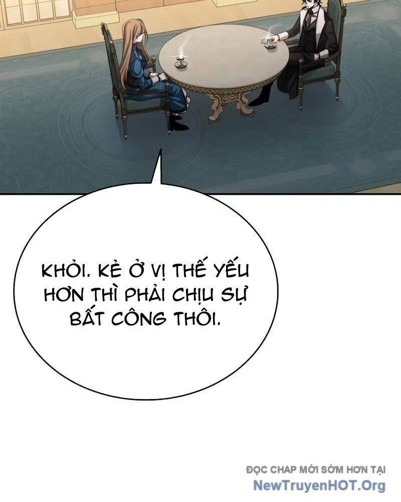 Học Viện Minh Triết - Chapter 3 - Page 37