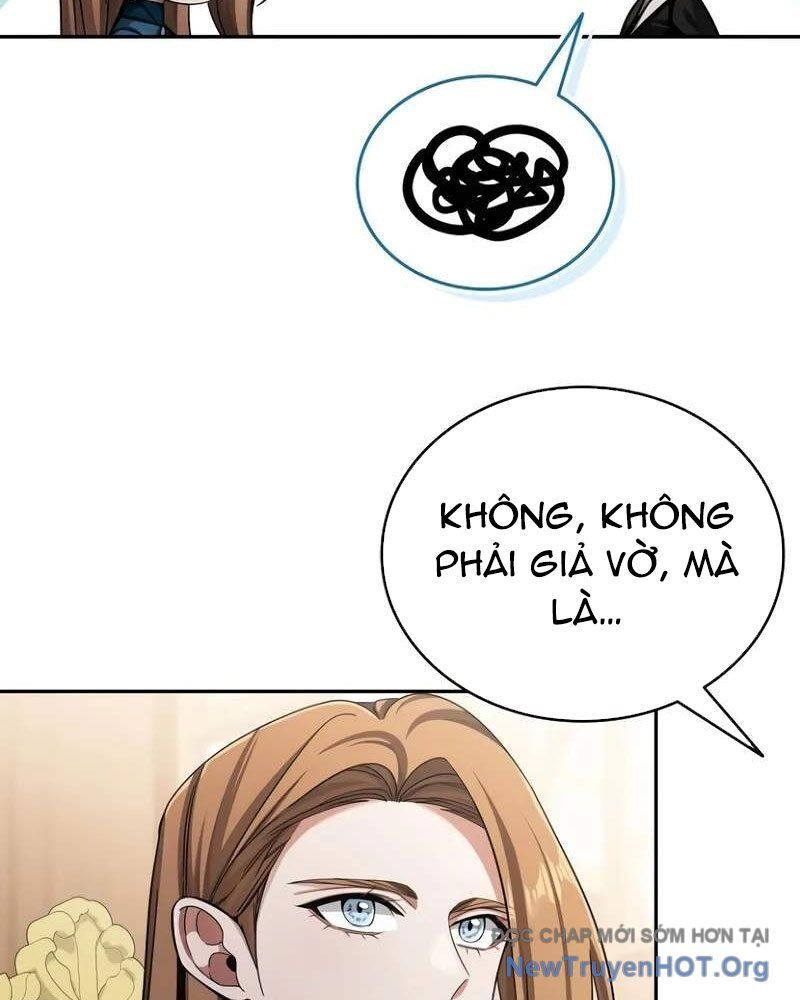 Học Viện Minh Triết - Chapter 3 - Page 39