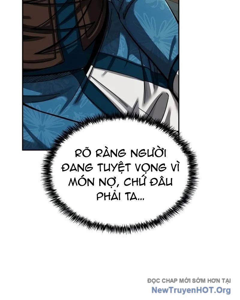 Học Viện Minh Triết - Chapter 3 - Page 4