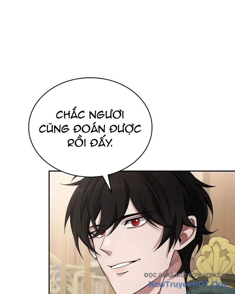 Học Viện Minh Triết - Chapter 3 - Page 41