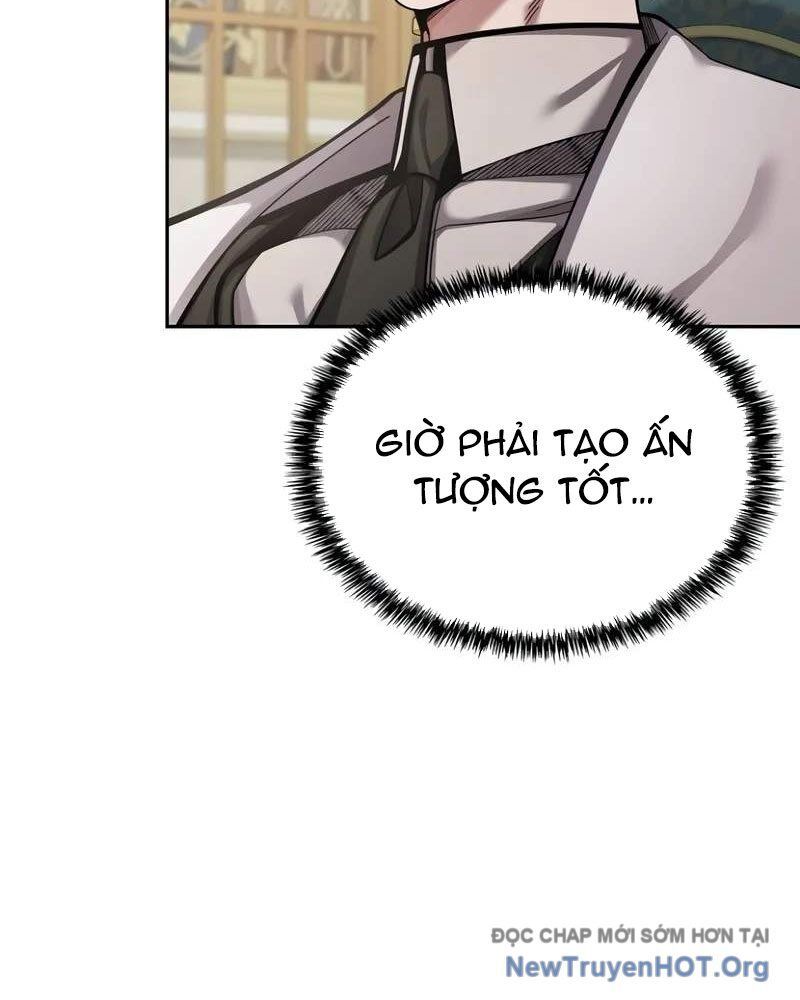 Học Viện Minh Triết - Chapter 3 - Page 42