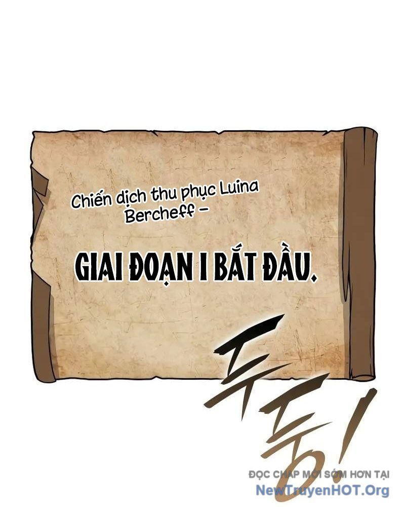 Học Viện Minh Triết - Chapter 3 - Page 43