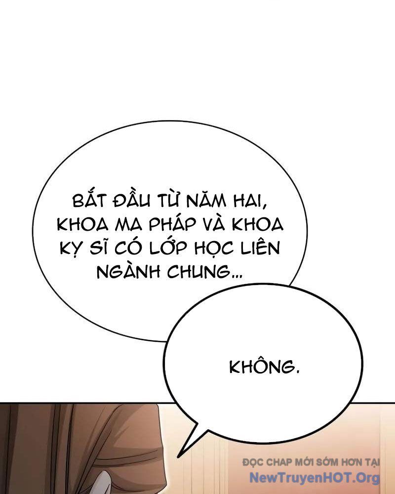 Học Viện Minh Triết - Chapter 3 - Page 44