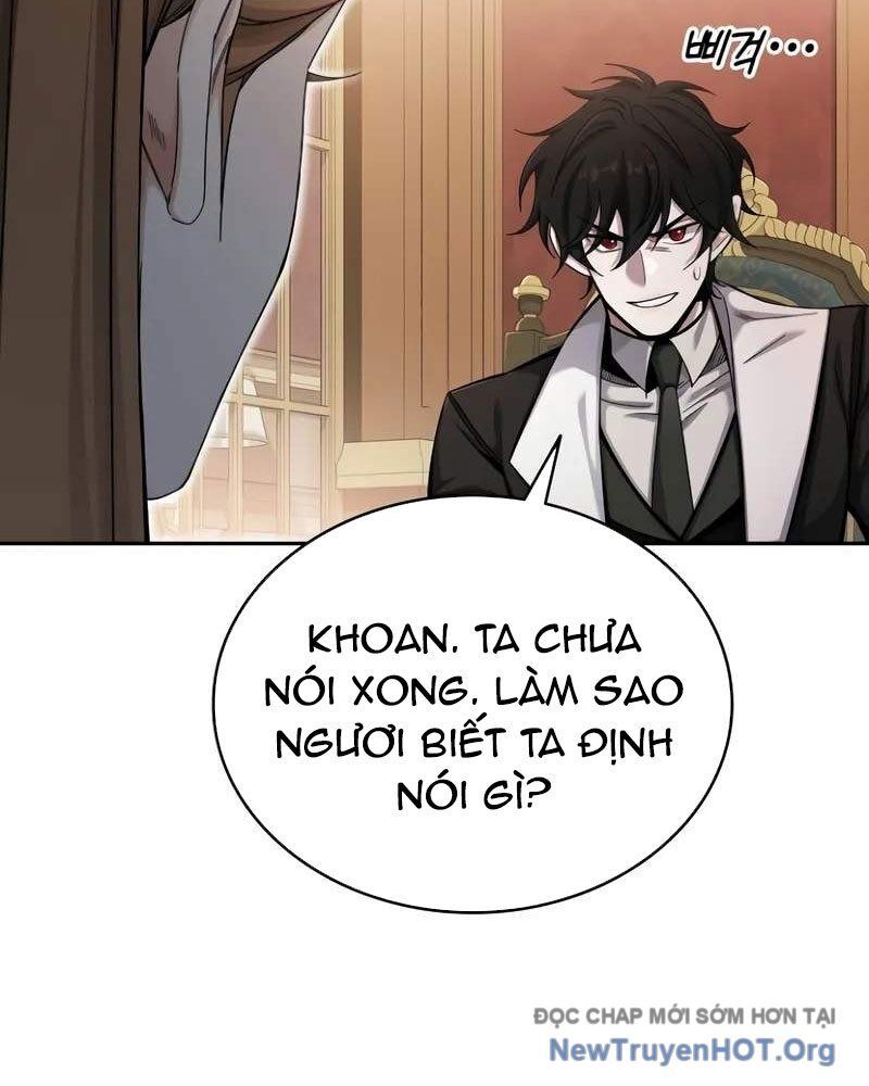 Học Viện Minh Triết - Chapter 3 - Page 45