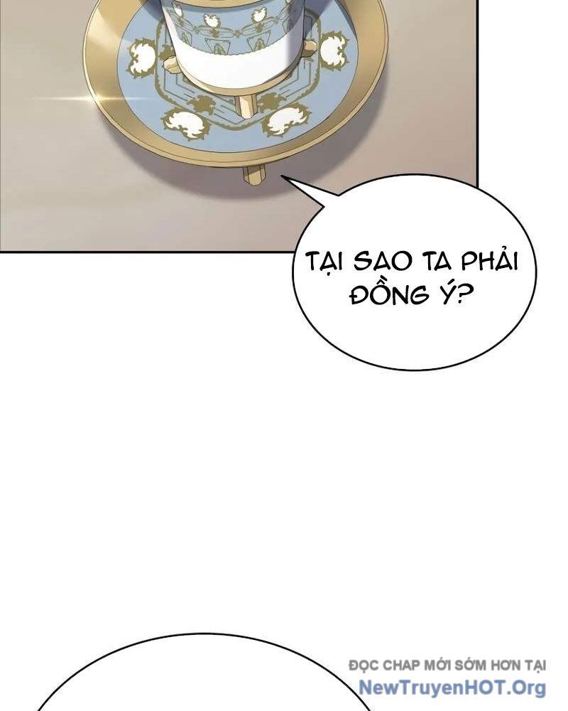 Học Viện Minh Triết - Chapter 3 - Page 47