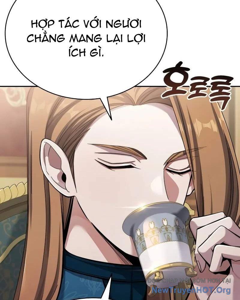 Học Viện Minh Triết - Chapter 3 - Page 48