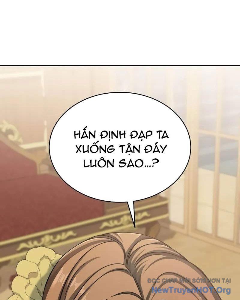 Học Viện Minh Triết - Chapter 3 - Page 5