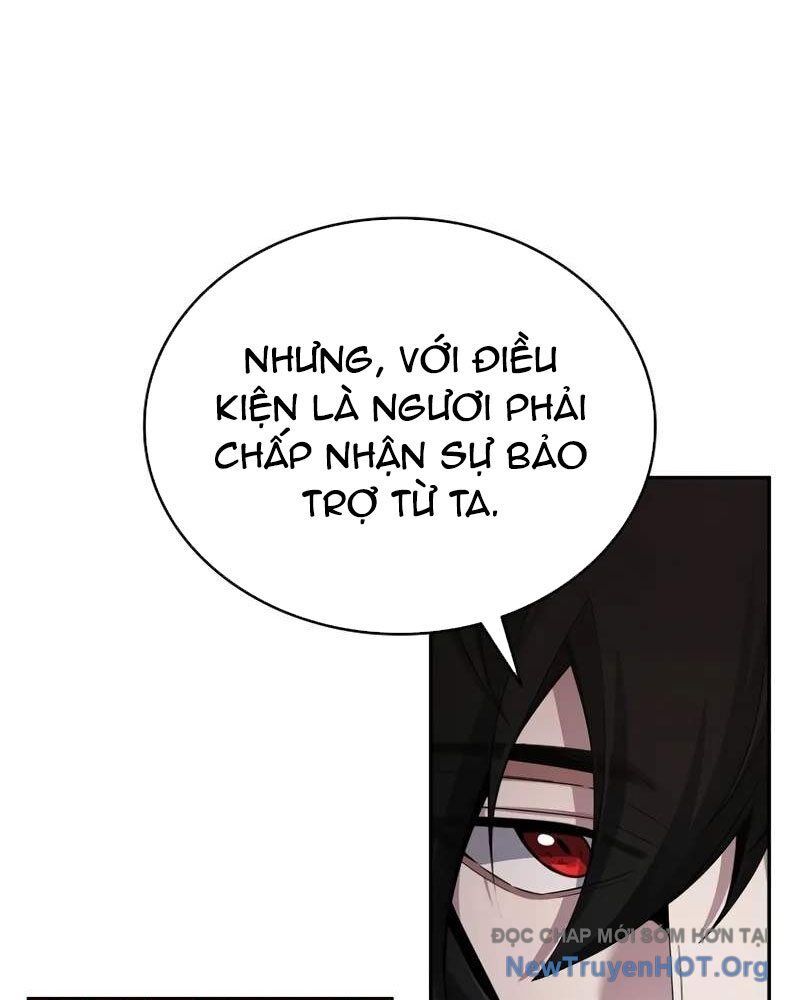 Học Viện Minh Triết - Chapter 3 - Page 51
