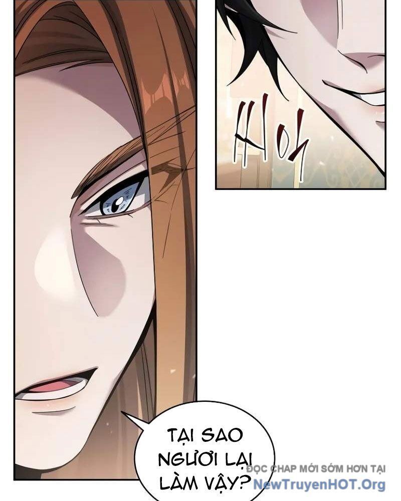 Học Viện Minh Triết - Chapter 3 - Page 52