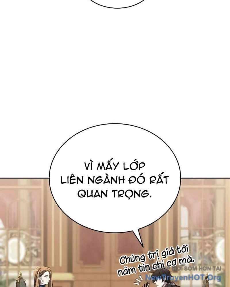 Học Viện Minh Triết - Chapter 3 - Page 53