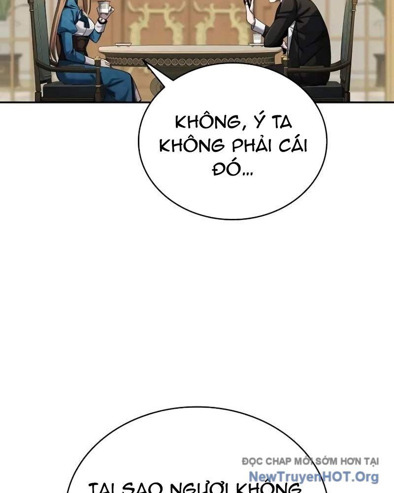 Học Viện Minh Triết - Chapter 3 - Page 54