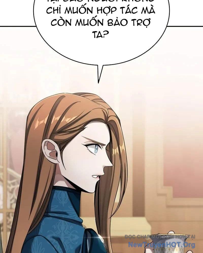 Học Viện Minh Triết - Chapter 3 - Page 55