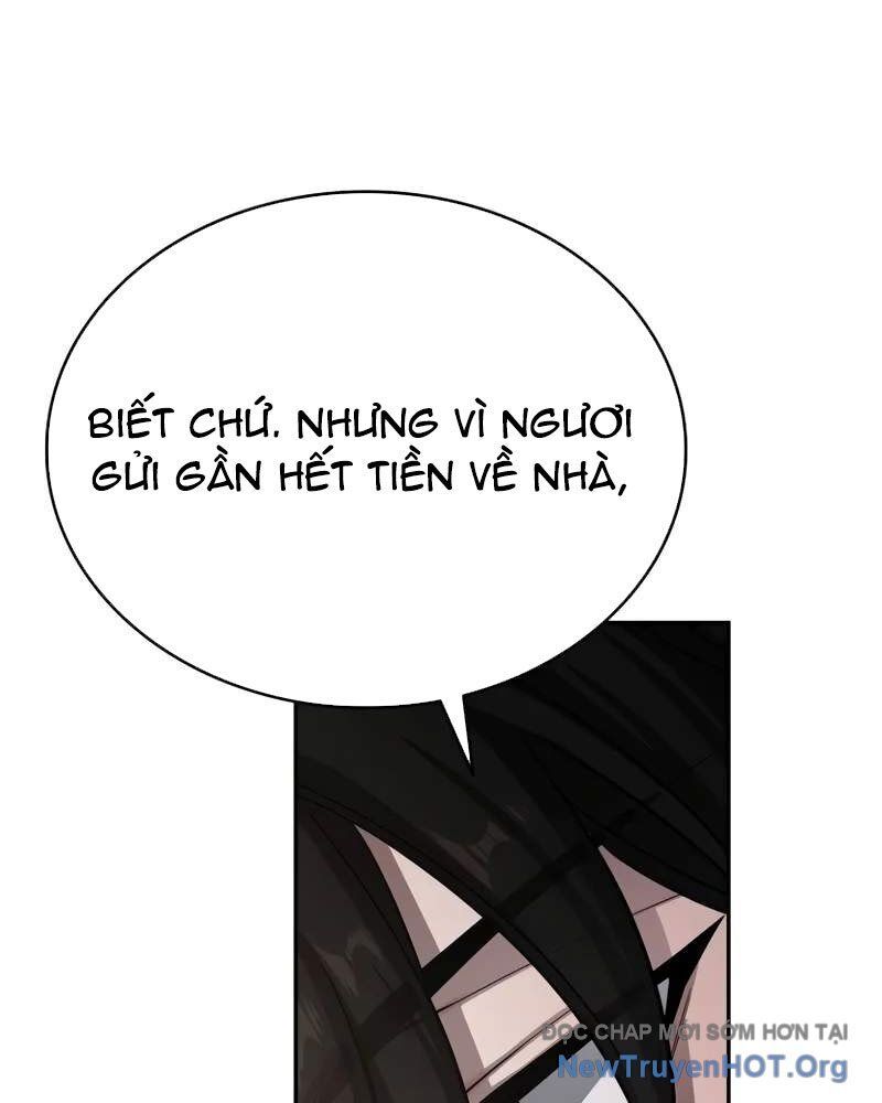 Học Viện Minh Triết - Chapter 3 - Page 57
