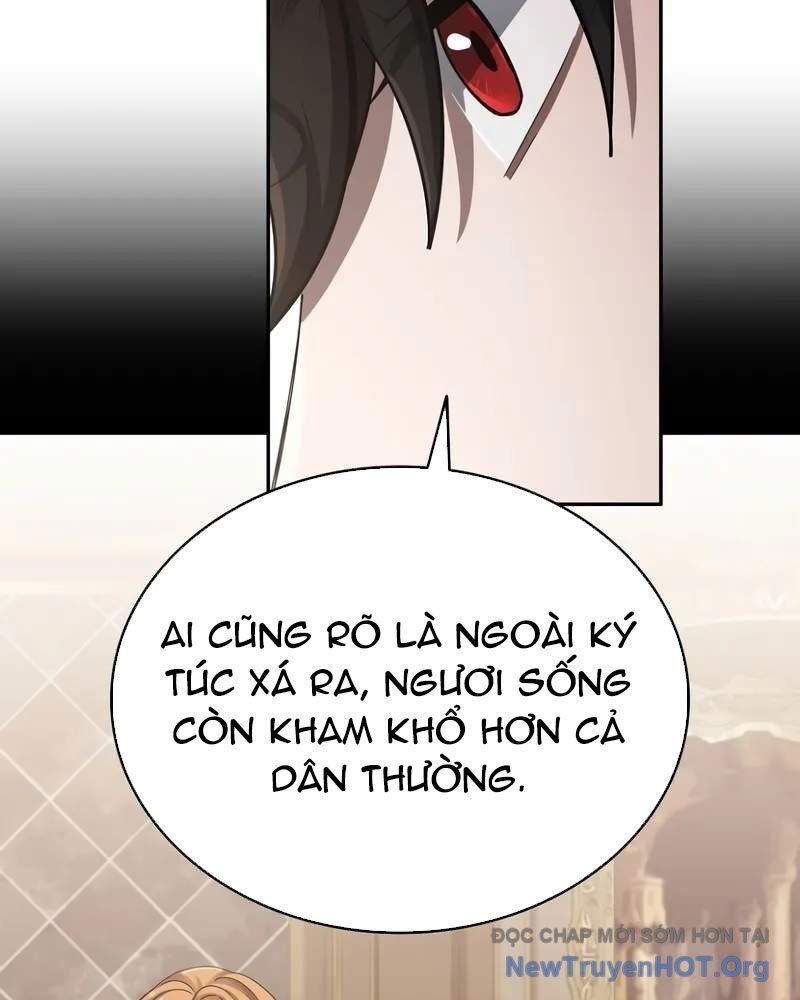 Học Viện Minh Triết - Chapter 3 - Page 58