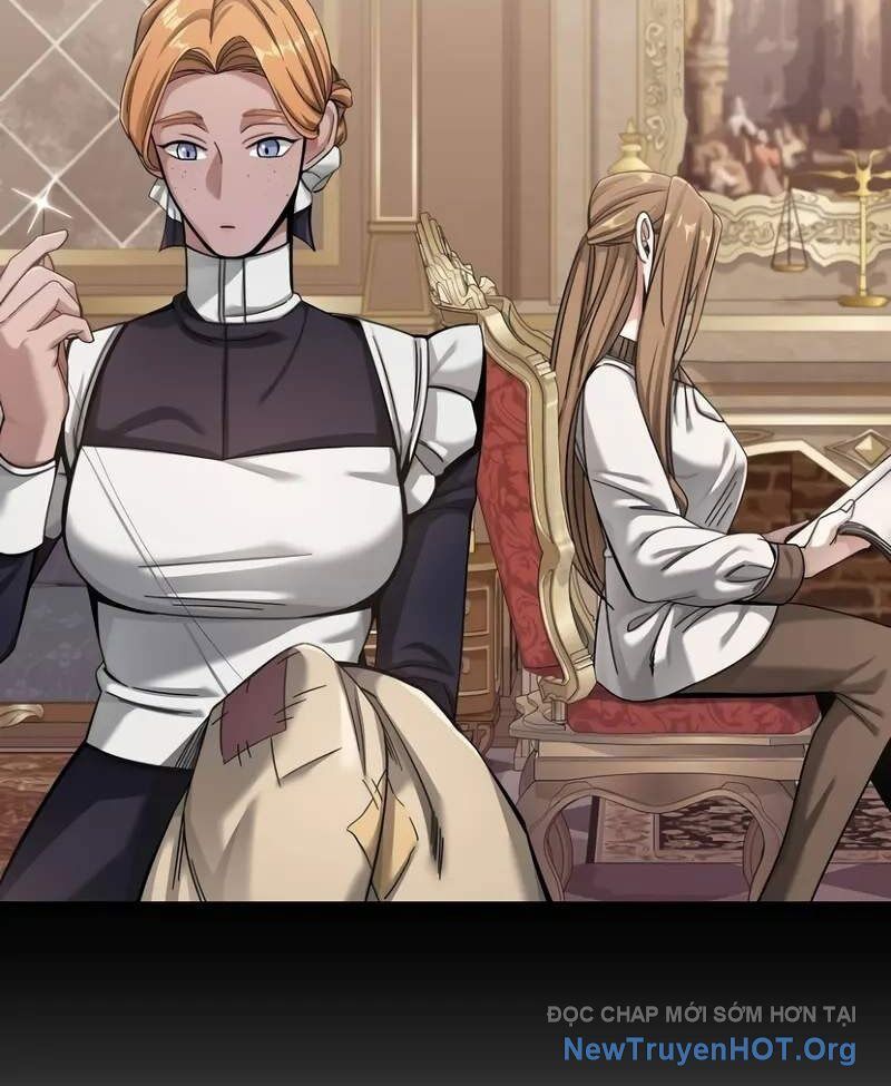 Học Viện Minh Triết - Chapter 3 - Page 59