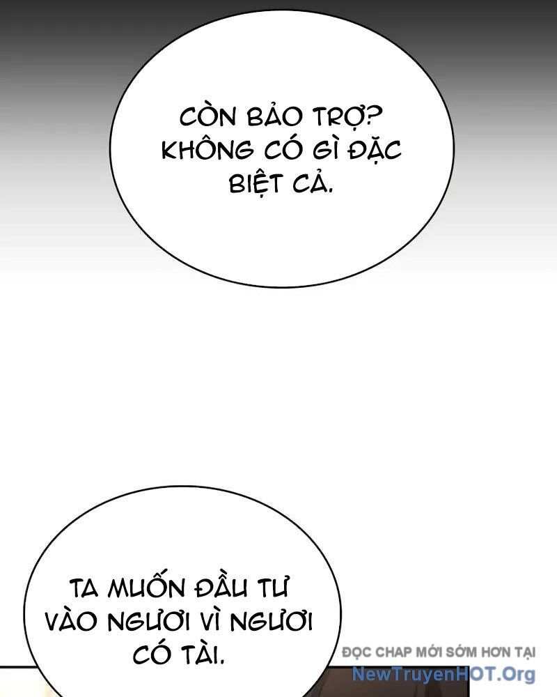 Học Viện Minh Triết - Chapter 3 - Page 60