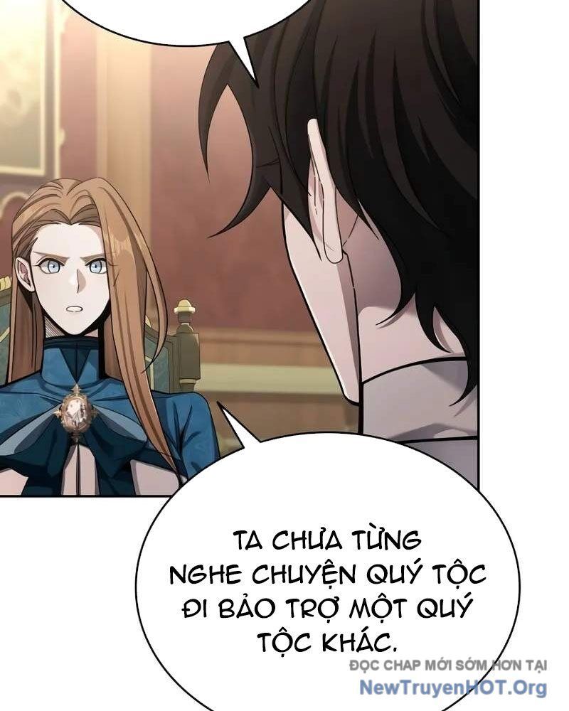 Học Viện Minh Triết - Chapter 3 - Page 61