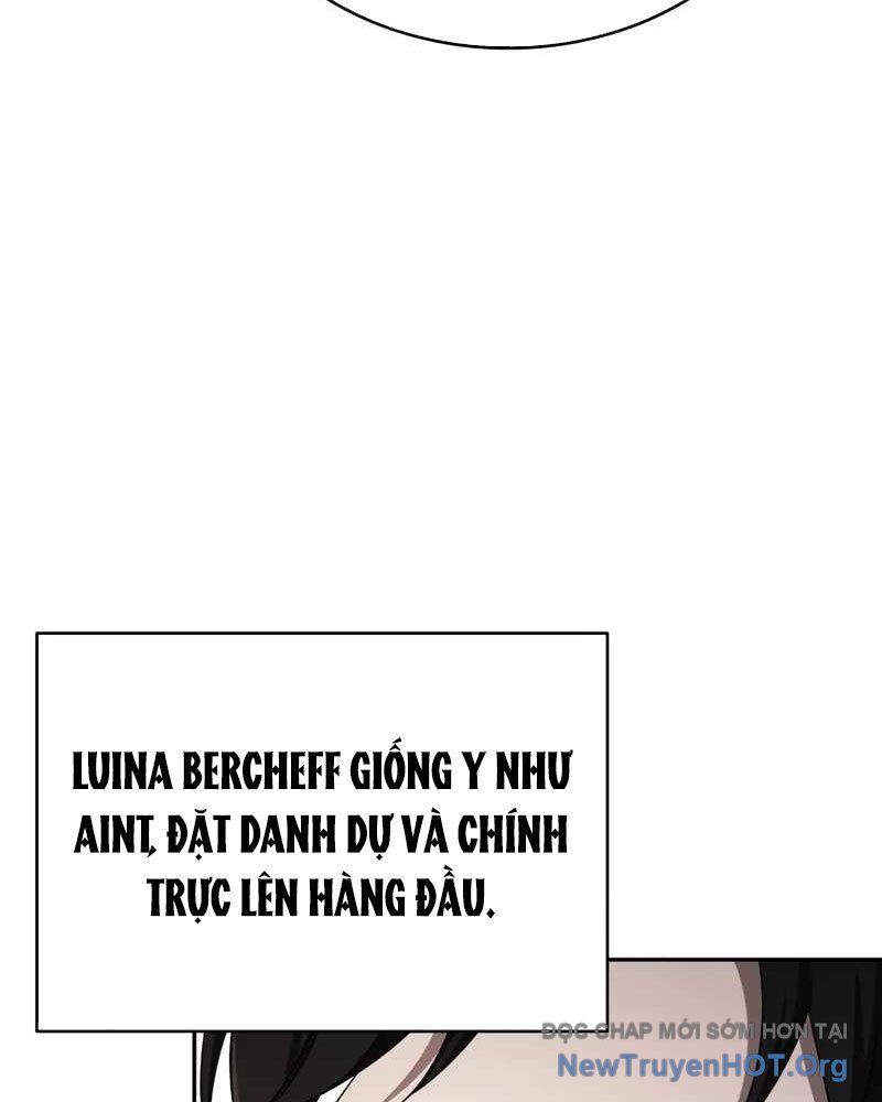 Học Viện Minh Triết - Chapter 3 - Page 62