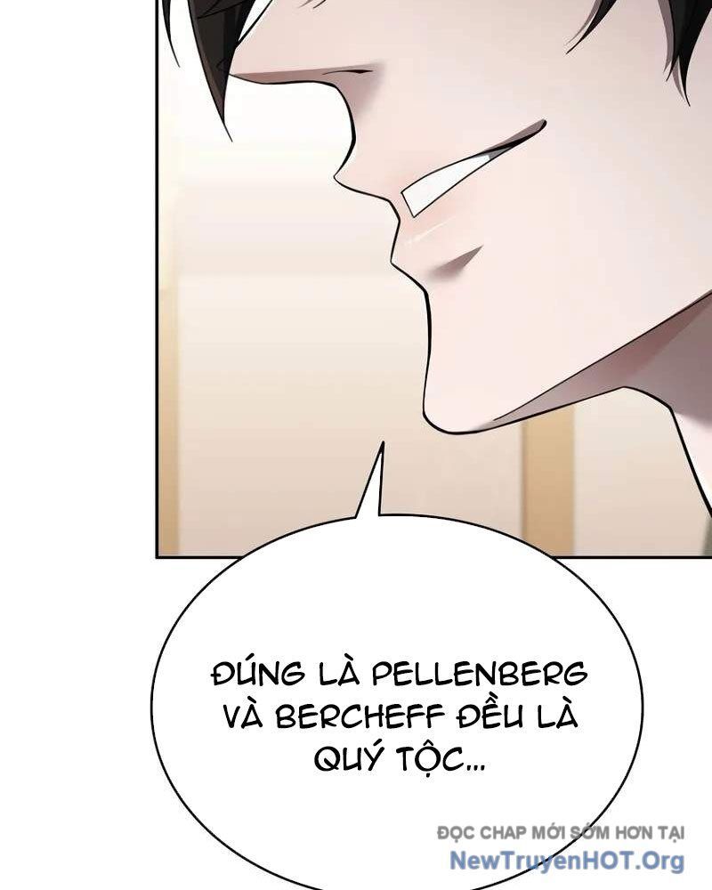 Học Viện Minh Triết - Chapter 3 - Page 63