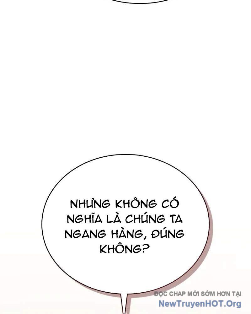 Học Viện Minh Triết - Chapter 3 - Page 64