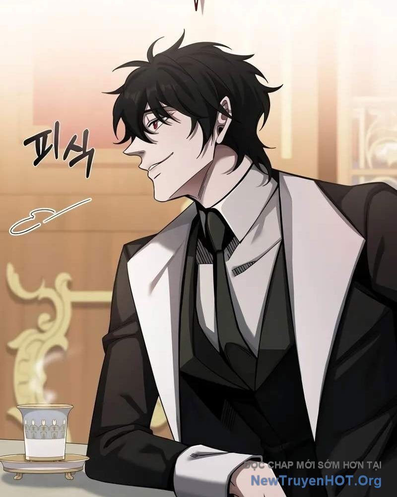 Học Viện Minh Triết - Chapter 3 - Page 65