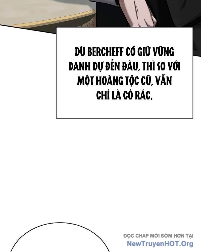 Học Viện Minh Triết - Chapter 3 - Page 66