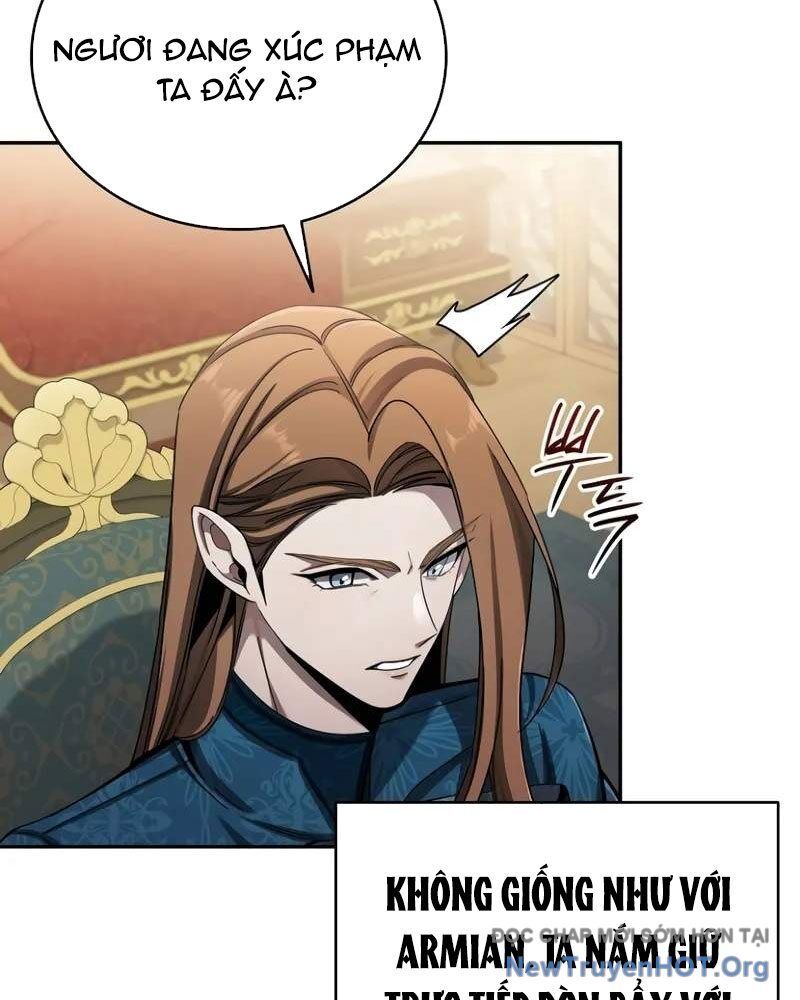 Học Viện Minh Triết - Chapter 3 - Page 67