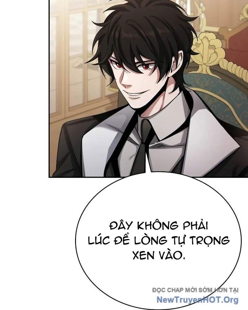 Học Viện Minh Triết - Chapter 3 - Page 69