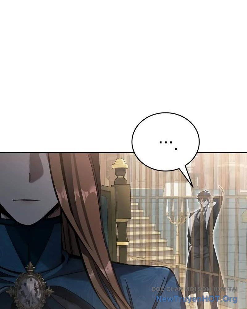 Học Viện Minh Triết - Chapter 3 - Page 7