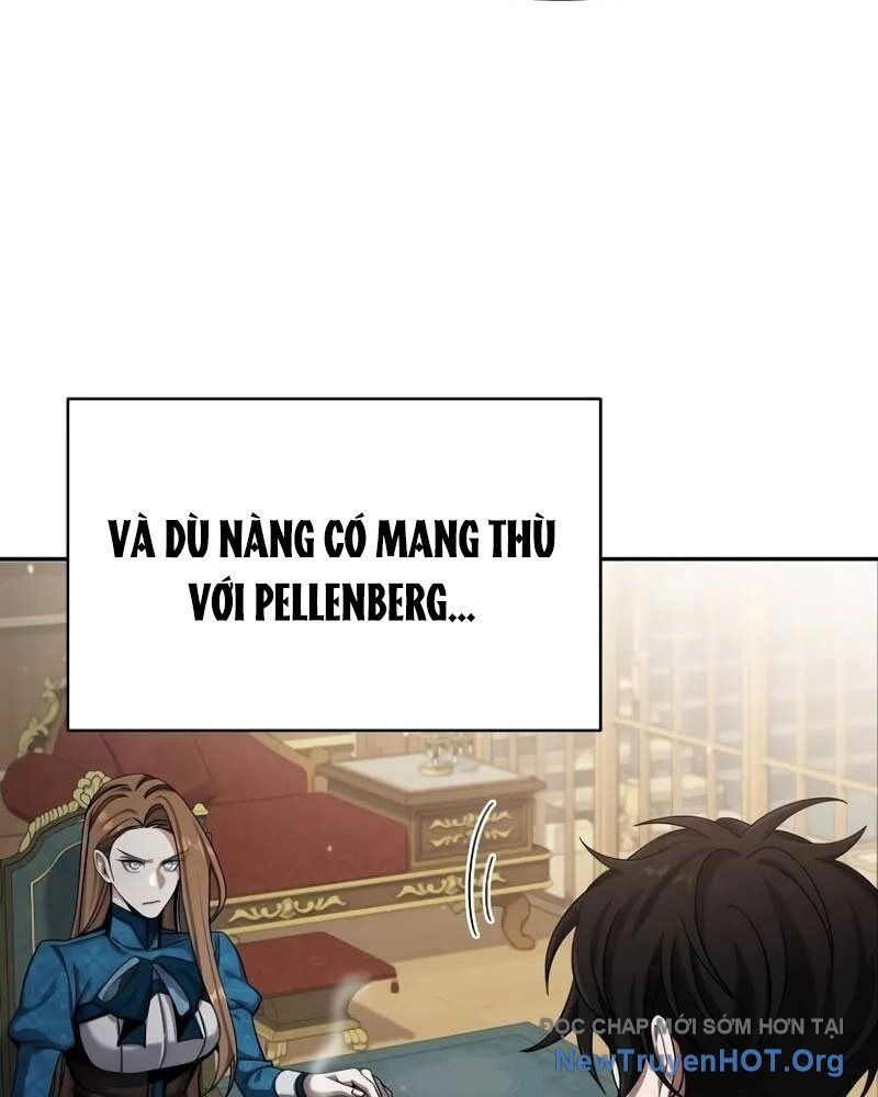 Học Viện Minh Triết - Chapter 3 - Page 70