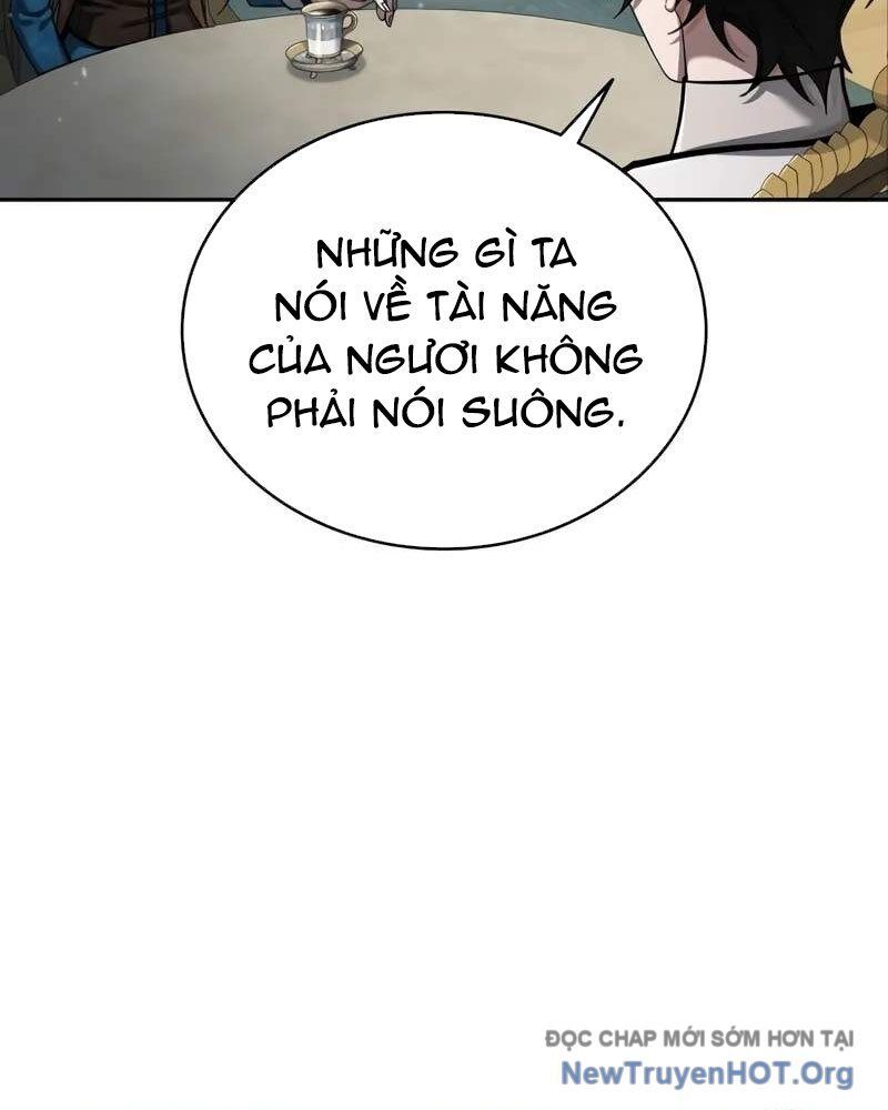 Học Viện Minh Triết - Chapter 3 - Page 71