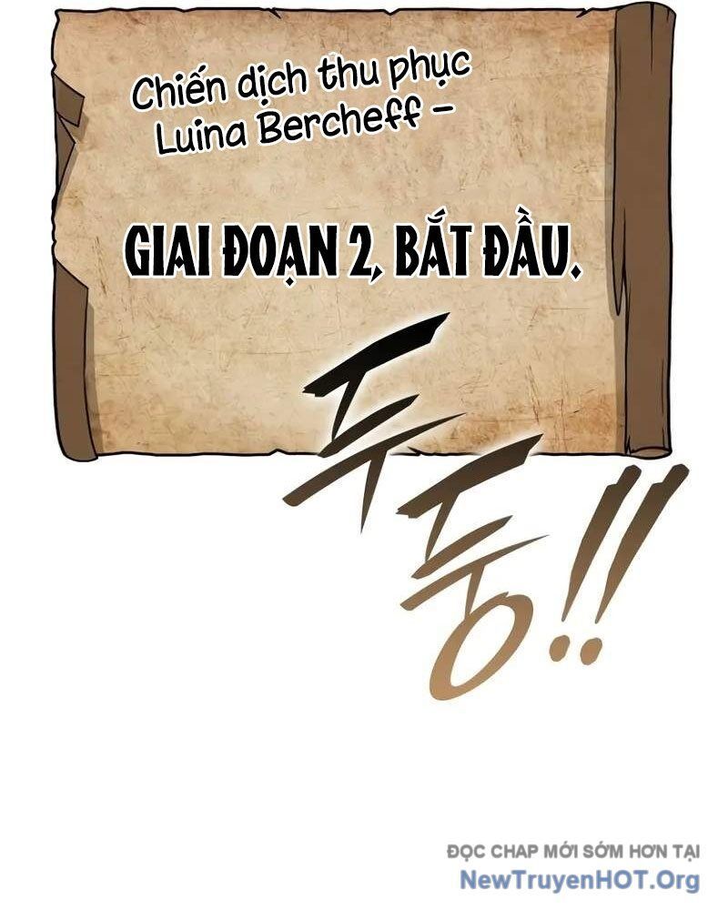 Học Viện Minh Triết - Chapter 3 - Page 72