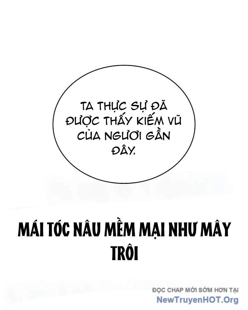 Học Viện Minh Triết - Chapter 3 - Page 73