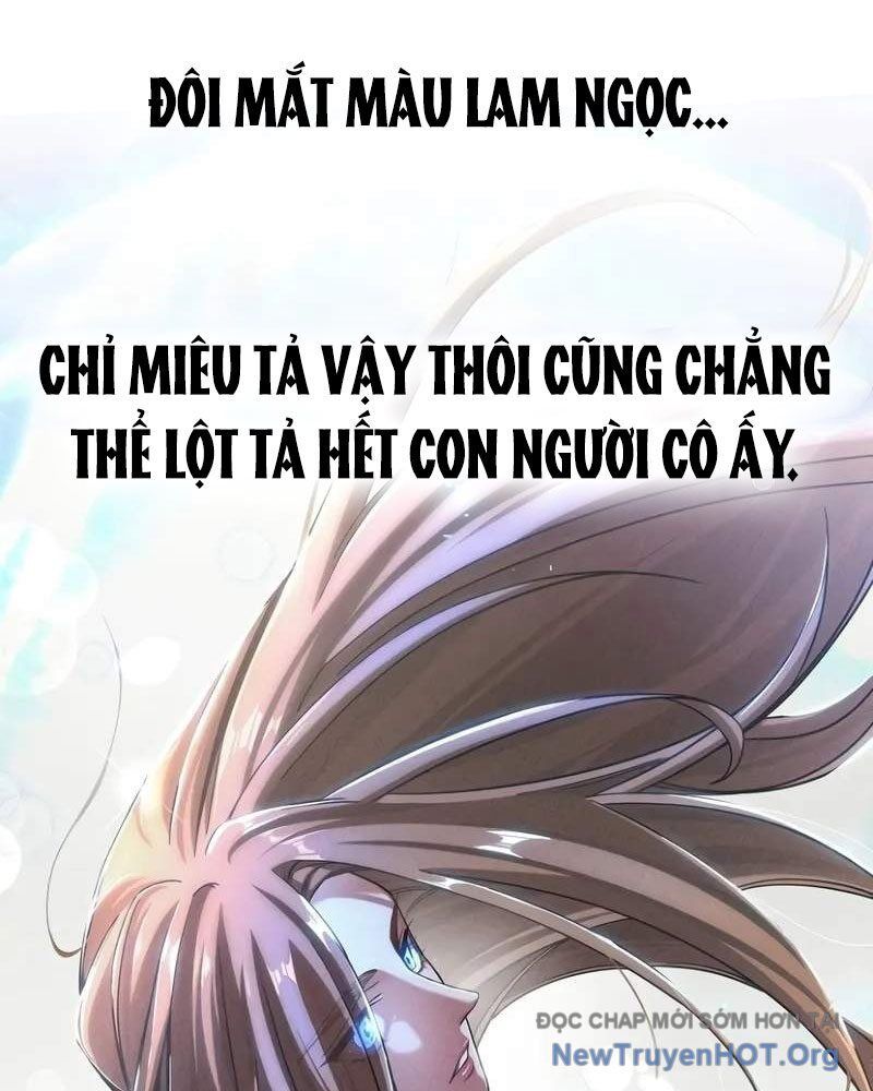 Học Viện Minh Triết - Chapter 3 - Page 74