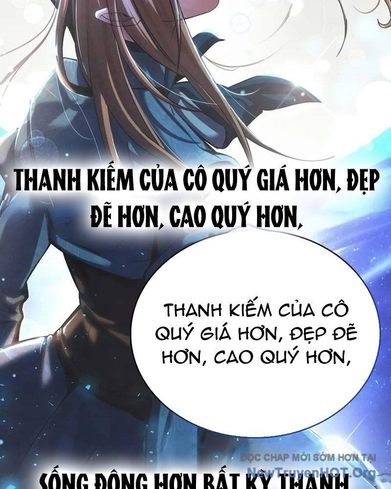 Học Viện Minh Triết - Chapter 3 - Page 75