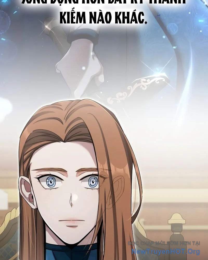 Học Viện Minh Triết - Chapter 3 - Page 76
