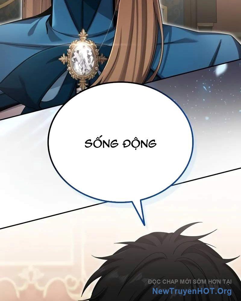 Học Viện Minh Triết - Chapter 3 - Page 77