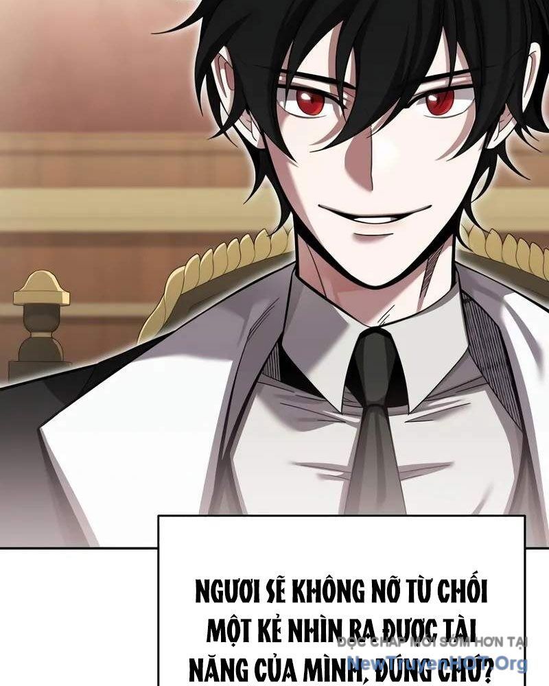 Học Viện Minh Triết - Chapter 3 - Page 78