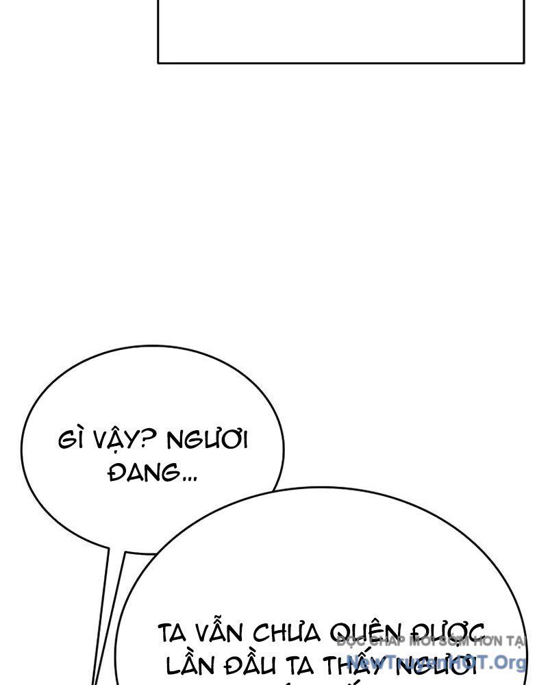 Học Viện Minh Triết - Chapter 3 - Page 79